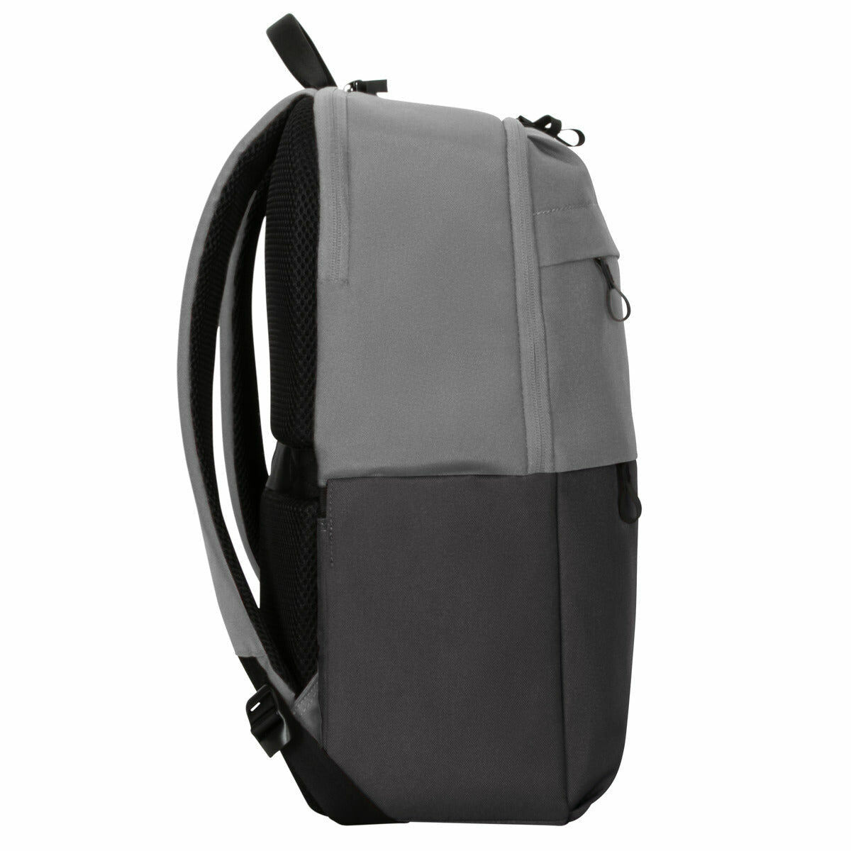 Mala para Portátil Targus Sagano Preto